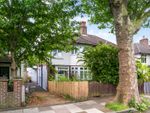 Thumbnail to rent in North Road, Kew, Richmond, Surrey