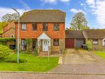 Thumbnail for sale in Gybbons Road, Rolvenden, Cranbrook, Kent