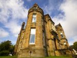 Thumbnail to rent in Brodie Park Crescent, Paisley