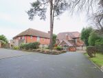 Thumbnail to rent in Holcombe Down Road, Teignmouth