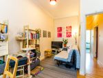 Thumbnail to rent in Colney Hatch Lane, Colney Hatch, London