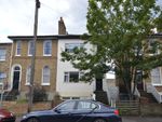 Thumbnail to rent in East Avenue, London