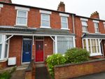Thumbnail to rent in Queens Road, Wollaston