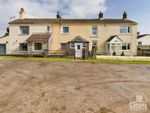 Thumbnail to rent in The Tufts, Bream, Lydney