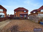 Thumbnail for sale in Sewerby Crescent, Bridlington