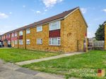 Thumbnail for sale in Shortmead Drive, Cheshunt, Hertfordshire