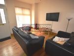 Thumbnail to rent in Hessle Mount, Hyde Park, Leeds
