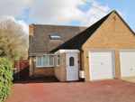 Thumbnail for sale in Common Road, North Leigh