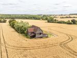 Thumbnail for sale in Rook End Lane, Debden, Saffron Walden