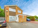 Thumbnail for sale in Cottagewell Court, Little Billing, Northampton