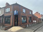 Thumbnail to rent in 115, Gadsby Street, Attleborough