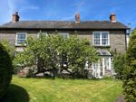 Thumbnail for sale in Longtown, Hereford