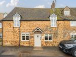 Thumbnail to rent in Middle Street, Ilmington, Shipston-On-Stour