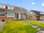 Thumbnail for sale in 31 Corslet Crescent, Currie