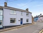 Thumbnail for sale in Catherine Street, St. Davids, Haverfordwest, Pembrokeshire