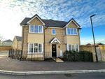 Thumbnail for sale in Viceroy Close, Brockworth, Gloucester, Gloucestershire