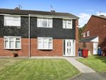 Thumbnail for sale in Wiltons Drive, Prescot