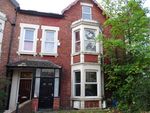 Thumbnail to rent in Simonside Terrace, Heaton, Newcastle Upon Tyne