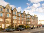 Thumbnail for sale in 114 (2F1), Marchmont Road, Marchmont, Edinburgh