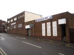 Thumbnail for sale in Warehousing LS27, Morley, West Yorkshire