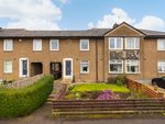 Thumbnail to rent in 51 Broomfield Crescent, Edinburgh