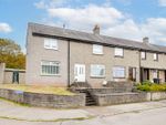 Thumbnail to rent in 25 Caiesdykes Road, Aberdeen