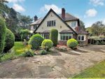 Thumbnail for sale in Broad Walk, Wilmslow