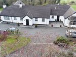 Thumbnail for sale in Seavaghan Road, Ballynahinch