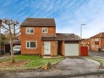 Thumbnail for sale in Blairgowrie, Marton-In-Cleveland, Middlesbrough