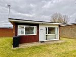 Thumbnail for sale in Beach Road, Hemsby, Great Yarmouth