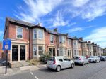 Thumbnail to rent in Grosvenor Road, Jesmond, Newcastle Upon Tyne