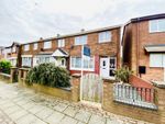 Thumbnail to rent in Bathgate Avenue, Sunderland