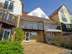 Thumbnail for sale in Tintagel Way, Port Solent, Portsmouth