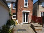 Thumbnail to rent in Branksome, Poole