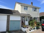 Thumbnail for sale in Penmere Road, St Austell, St. Austell