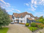 Thumbnail for sale in Braintree Road, Felsted, Dunmow, Essex