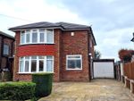 Thumbnail for sale in Lorraine Road, Timperley, Altrincham