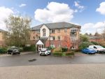 Thumbnail for sale in Parry Drive, Weybridge
