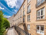 Thumbnail for sale in 27/5 Fettes Row, New Town, Edinburgh