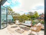 Thumbnail for sale in Sydenham Road, Guildford