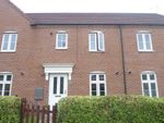 Thumbnail to rent in Narberth Way, Coventry