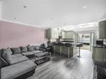 Thumbnail to rent in Da Gama Place, London