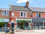 Thumbnail for sale in 66/66A High Street, Sunninghill, Ascot, Berkshire