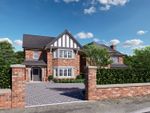 Thumbnail for sale in Plot 2, Charles Place, Dickens Lane, Poynton