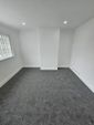 Thumbnail to rent in Glebe Farm Road, Birmingham B33, Birmingham,