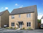 Thumbnail for sale in "The Carrdale - Plot 376" at Tufnell Gardens, Sudbury
