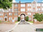 Thumbnail to rent in Eagle Lodge, Golders Green