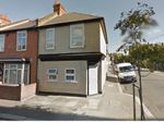 Thumbnail to rent in Brook Road South, Greater London