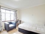 Thumbnail to rent in Willow Tree Close, Hayes