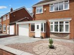 Thumbnail for sale in Carnforth Avenue, Hindley Green